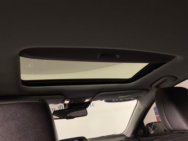 2016 Acura ILX 2.4L ***PRE AUCTION SALE***