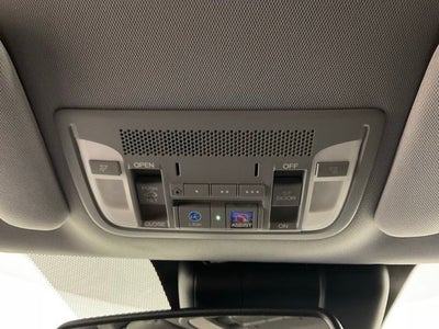 2016 Acura ILX 2.4L ***PRE AUCTION SALE***