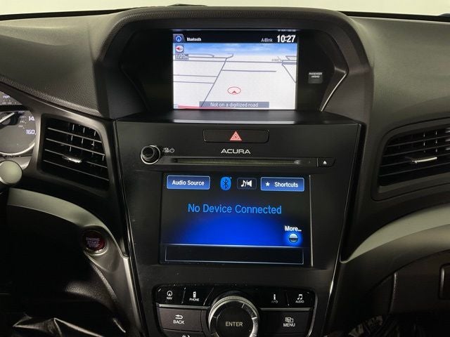 2016 Acura ILX 2.4L ***PRE AUCTION SALE***