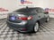 2016 Acura ILX 2.4L ***PRE AUCTION SALE***