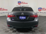 2016 Acura ILX 2.4L ***PRE AUCTION SALE***