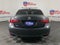 2016 Acura ILX 2.4L ***PRE AUCTION SALE***