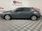 2016 Acura ILX 2.4L ***PRE AUCTION SALE***
