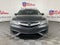 2016 Acura ILX 2.4L ***PRE AUCTION SALE***