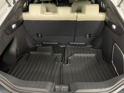 2025 Acura Integra A-Spec Tech Package ***BLUE CERTIFIED***