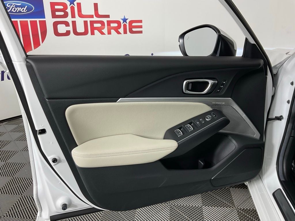 2025 Acura Integra A-Spec Tech Package ***BLUE CERTIFIED***