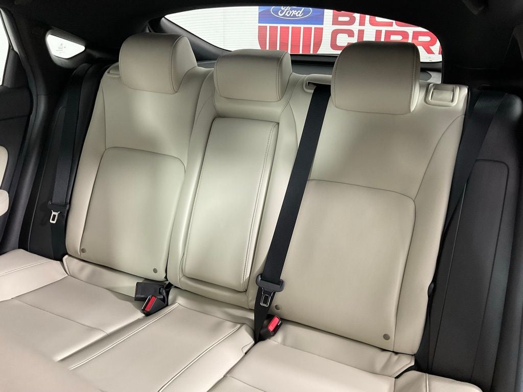 2025 Acura Integra A-Spec Tech Package ***BLUE CERTIFIED***