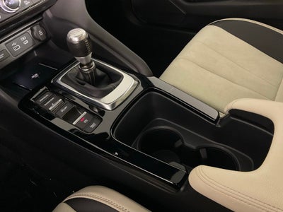 2025 Acura Integra A-Spec Tech Package ***BLUE CERTIFIED***