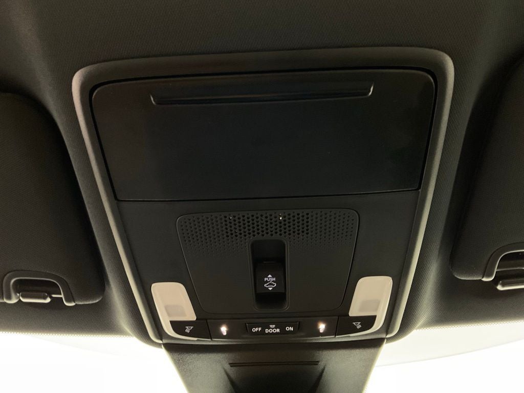 2025 Acura Integra A-Spec Tech Package ***BLUE CERTIFIED***