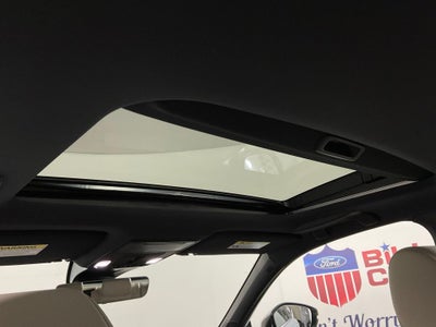 2025 Acura Integra A-Spec Tech Package ***BLUE CERTIFIED***