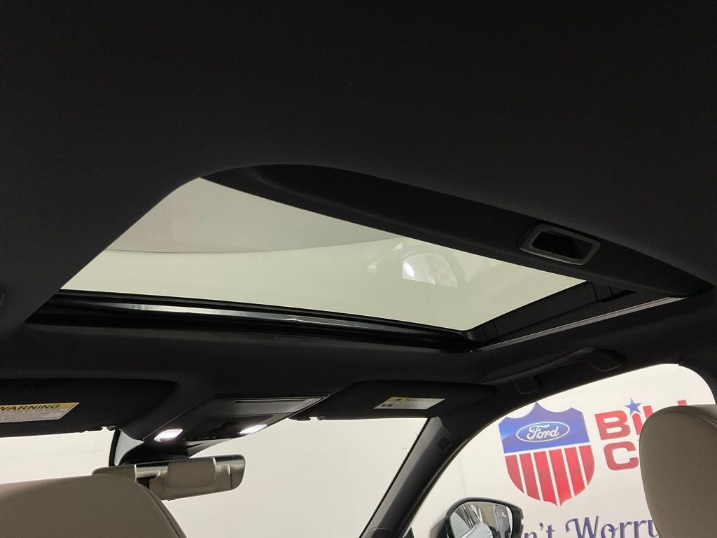 2025 Acura Integra A-Spec Tech Package ***BLUE CERTIFIED***