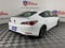 2025 Acura Integra A-Spec Tech Package ***BLUE CERTIFIED***