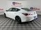 2025 Acura Integra A-Spec Tech Package ***BLUE CERTIFIED***