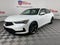 2025 Acura Integra A-Spec Tech Package ***BLUE CERTIFIED***