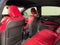 2020 Acura TLX 2.4L A-Spec Pkg ***BLUE CERTIFIED***