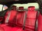 2020 Acura TLX 2.4L A-Spec Pkg ***BLUE CERTIFIED***