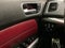2020 Acura TLX 2.4L A-Spec Pkg ***BLUE CERTIFIED***