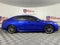 2020 Acura TLX 2.4L A-Spec Pkg ***BLUE CERTIFIED***
