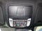 2020 Acura TLX 2.4L A-Spec Pkg ***BLUE CERTIFIED***
