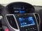 2020 Acura TLX 2.4L A-Spec Pkg ***BLUE CERTIFIED***