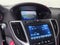 2020 Acura TLX 2.4L A-Spec Pkg ***BLUE CERTIFIED***