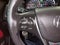 2020 Acura TLX 2.4L A-Spec Pkg ***BLUE CERTIFIED***