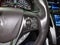 2020 Acura TLX 2.4L A-Spec Pkg ***BLUE CERTIFIED***