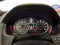 2020 Acura TLX 2.4L A-Spec Pkg ***BLUE CERTIFIED***