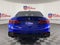 2020 Acura TLX 2.4L A-Spec Pkg ***BLUE CERTIFIED***