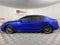 2020 Acura TLX 2.4L A-Spec Pkg ***BLUE CERTIFIED***