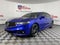 2020 Acura TLX 2.4L A-Spec Pkg ***BLUE CERTIFIED***
