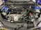 2020 Acura TLX 2.4L A-Spec Pkg ***BLUE CERTIFIED***