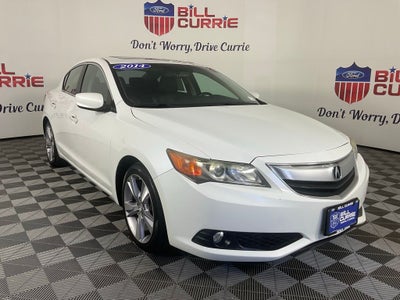 2014 Acura ILX 2.0L ***PRE AUCTION SALE***