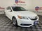2014 Acura ILX 2.0L ***PRE AUCTION SALE***