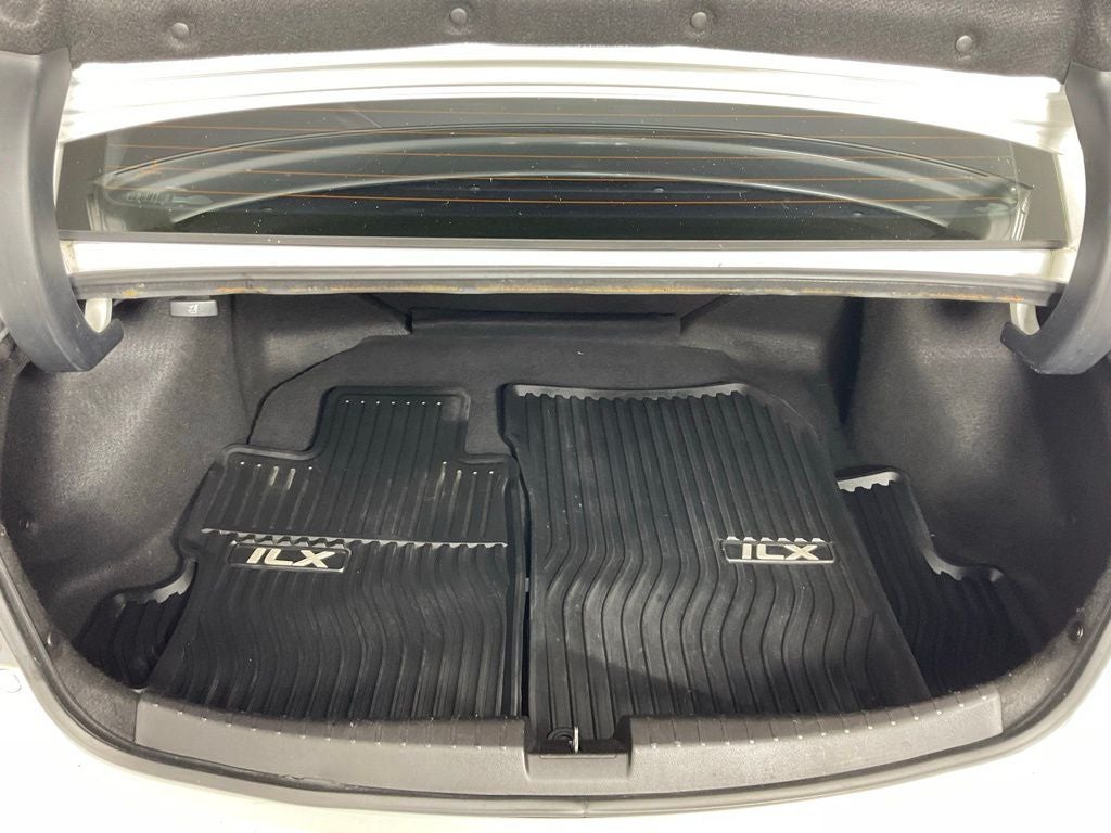 2014 Acura ILX 2.0L ***PRE AUCTION SALE***