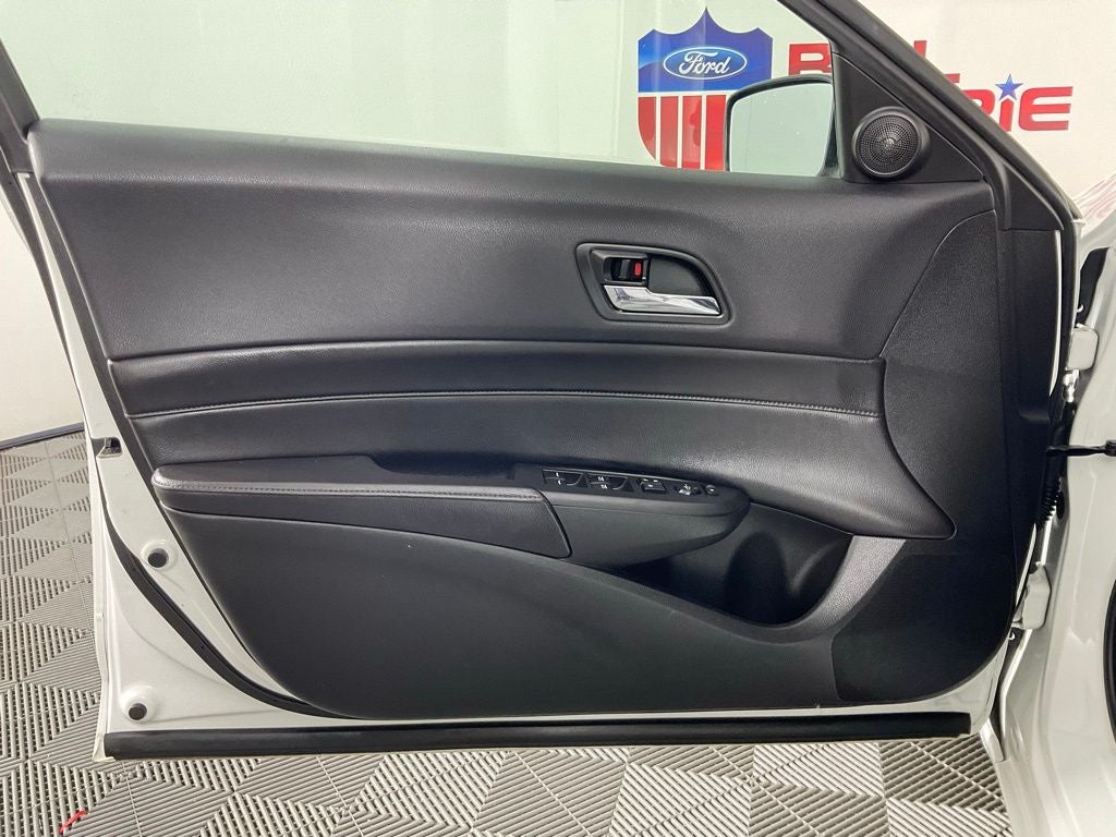 2014 Acura ILX 2.0L ***PRE AUCTION SALE***