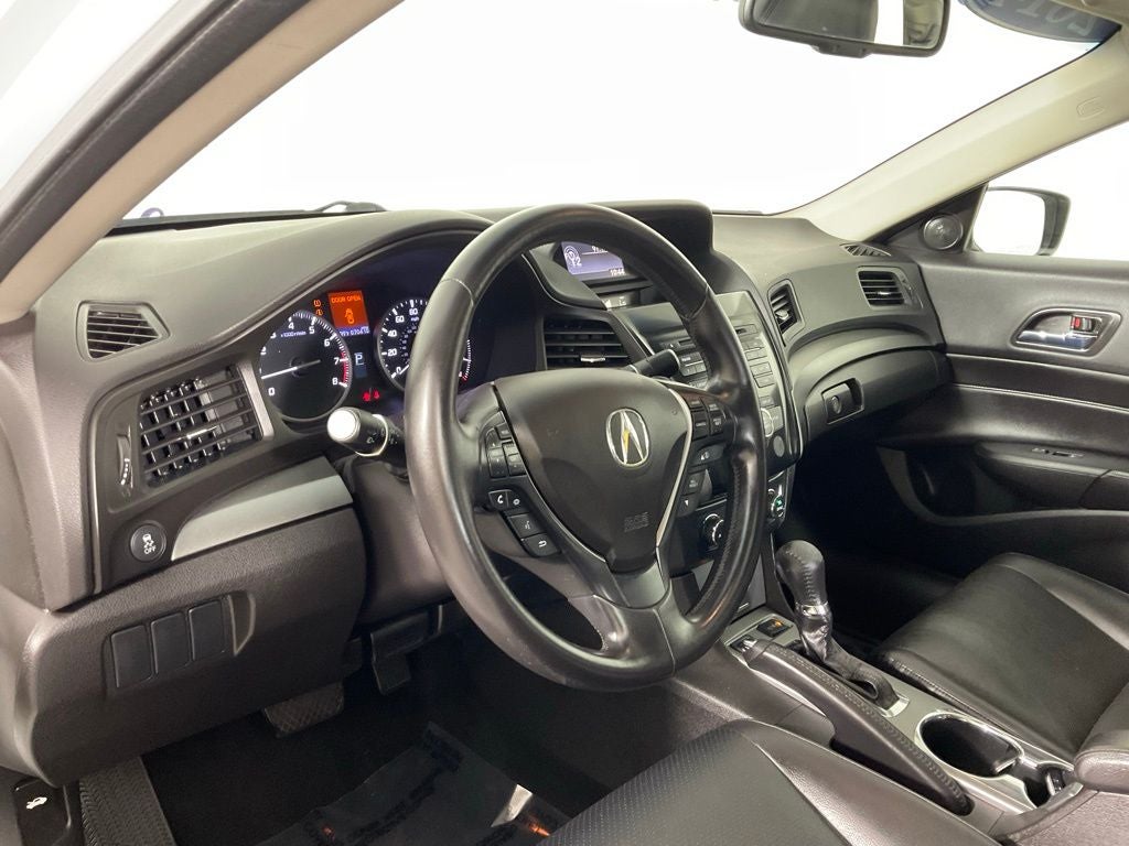 2014 Acura ILX 2.0L ***PRE AUCTION SALE***