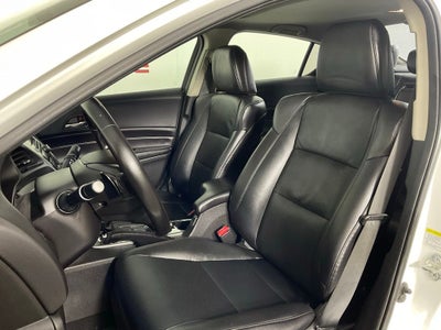 2014 Acura ILX 2.0L ***PRE AUCTION SALE***