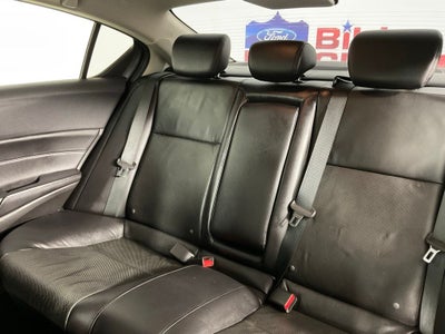 2014 Acura ILX 2.0L ***PRE AUCTION SALE***