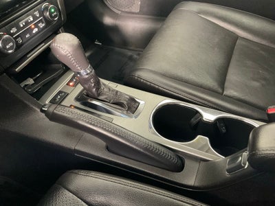 2014 Acura ILX 2.0L ***PRE AUCTION SALE***