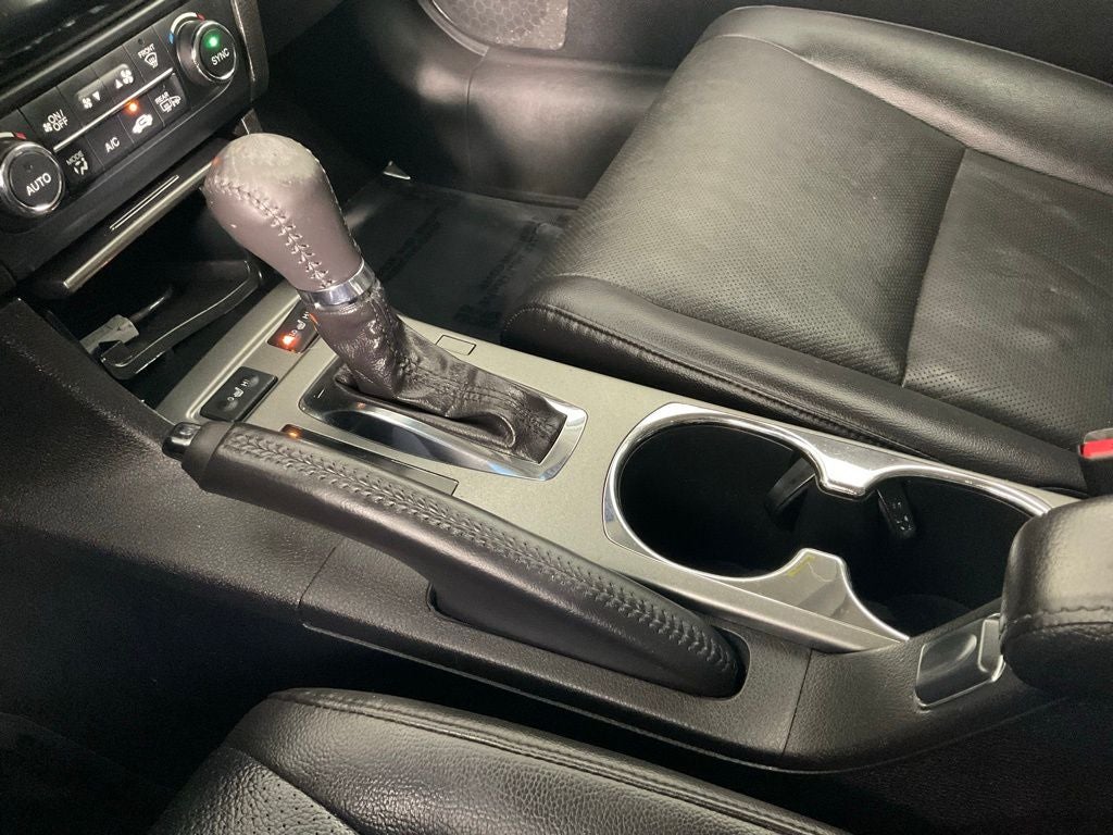 2014 Acura ILX 2.0L ***PRE AUCTION SALE***