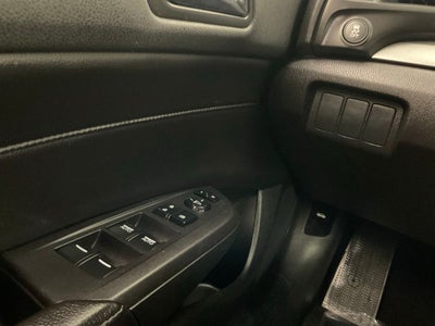 2014 Acura ILX 2.0L ***PRE AUCTION SALE***