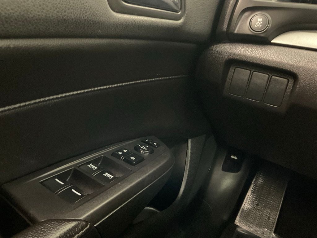 2014 Acura ILX 2.0L ***PRE AUCTION SALE***