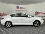 2014 Acura ILX 2.0L ***PRE AUCTION SALE***