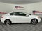 2014 Acura ILX 2.0L ***PRE AUCTION SALE***