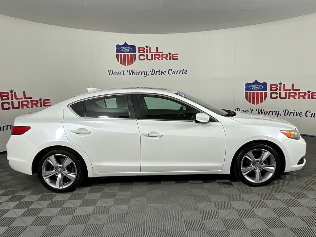 2014 Acura ILX 2.0L ***PRE AUCTION SALE***