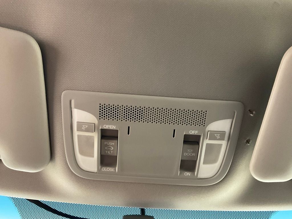 2014 Acura ILX 2.0L ***PRE AUCTION SALE***