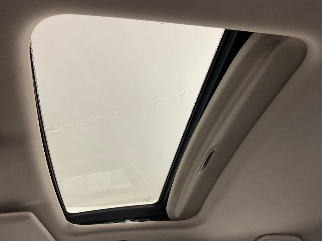 2014 Acura ILX 2.0L ***PRE AUCTION SALE***