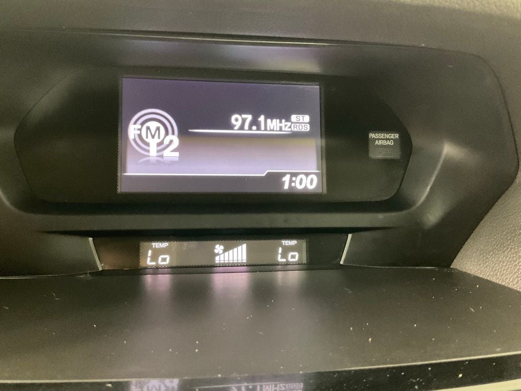 2014 Acura ILX 2.0L ***PRE AUCTION SALE***