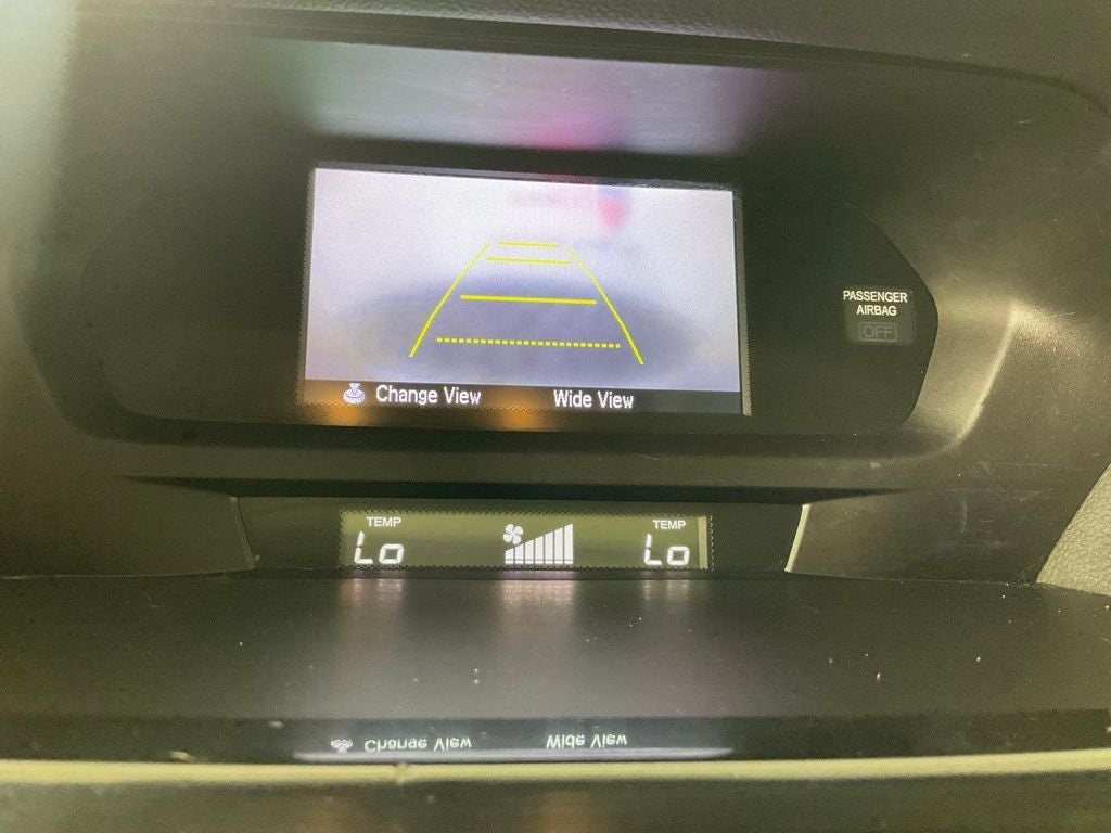 2014 Acura ILX 2.0L ***PRE AUCTION SALE***